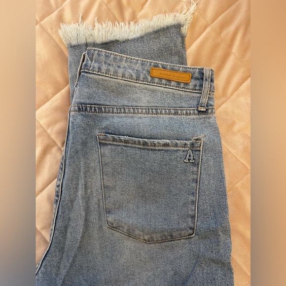 Articles of society Jeans - Picture 1 of 5
